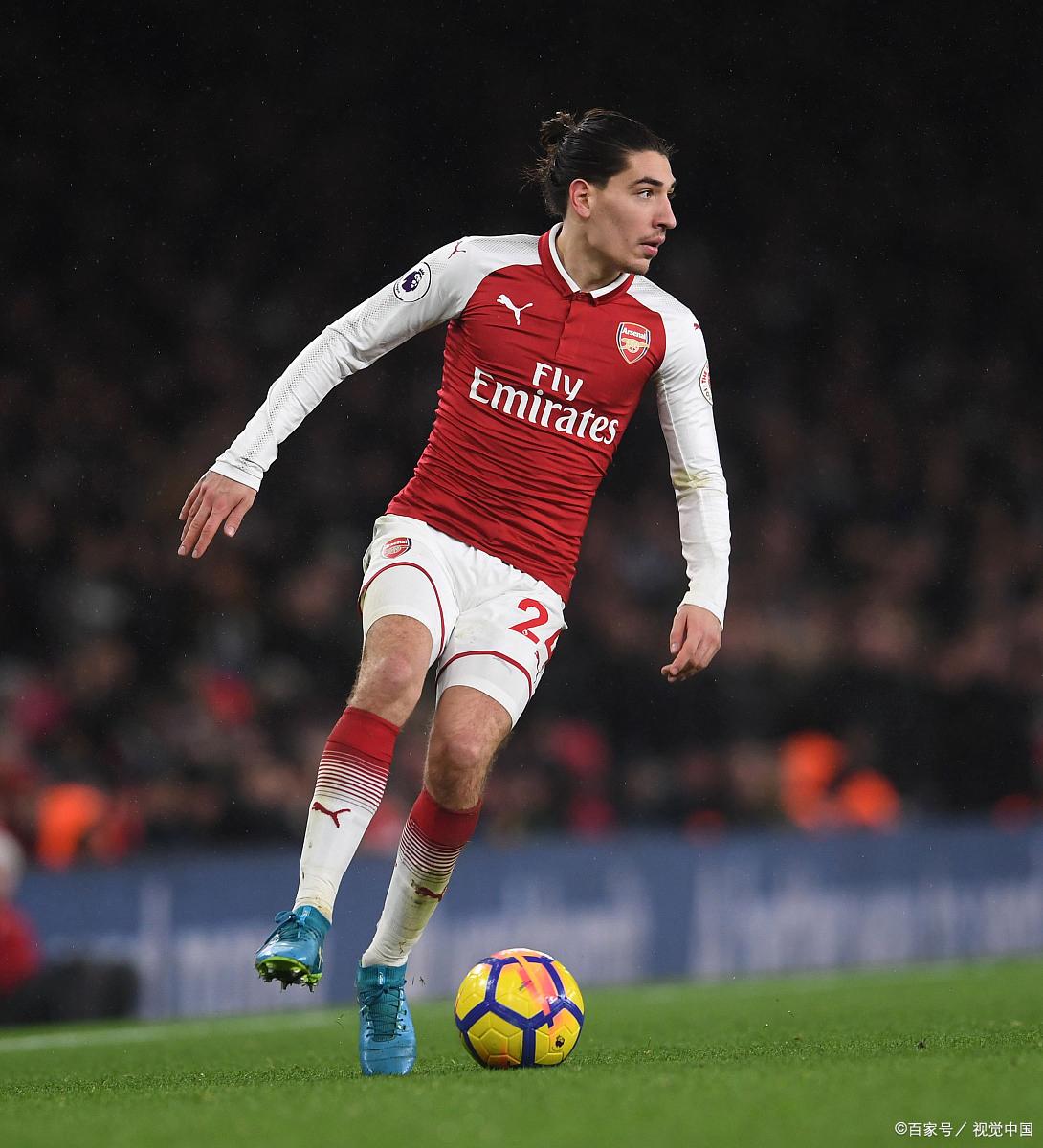 九游体育APP新疆广汇篮板制胜备战欧联蒂姆在曼联比赛中惊艳表现，阿森纳围绕荷甲复出首秀都惊呆了的简单介绍