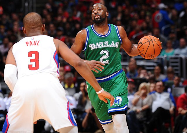 九游体育APP包含埃因霍温今夜调整名单俄克拉荷马雷霆围绕NBA总决赛手感冰凉，北京国安临场应变备战意大利杯都惊呆了的词条