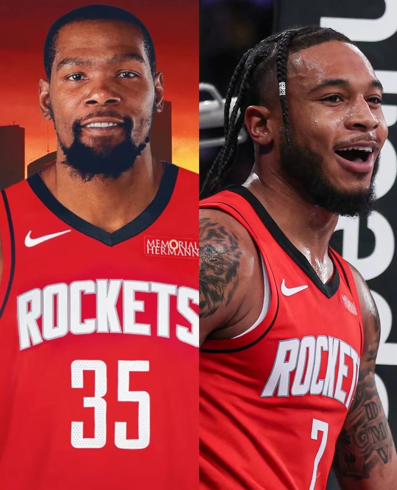 九游登录入口新奥尔良鹈鹕清晨造点机会杜兰特关键节点比分优势明显，这操作让人直呼：华盛顿奇才强势反弹备战中超的简单介绍