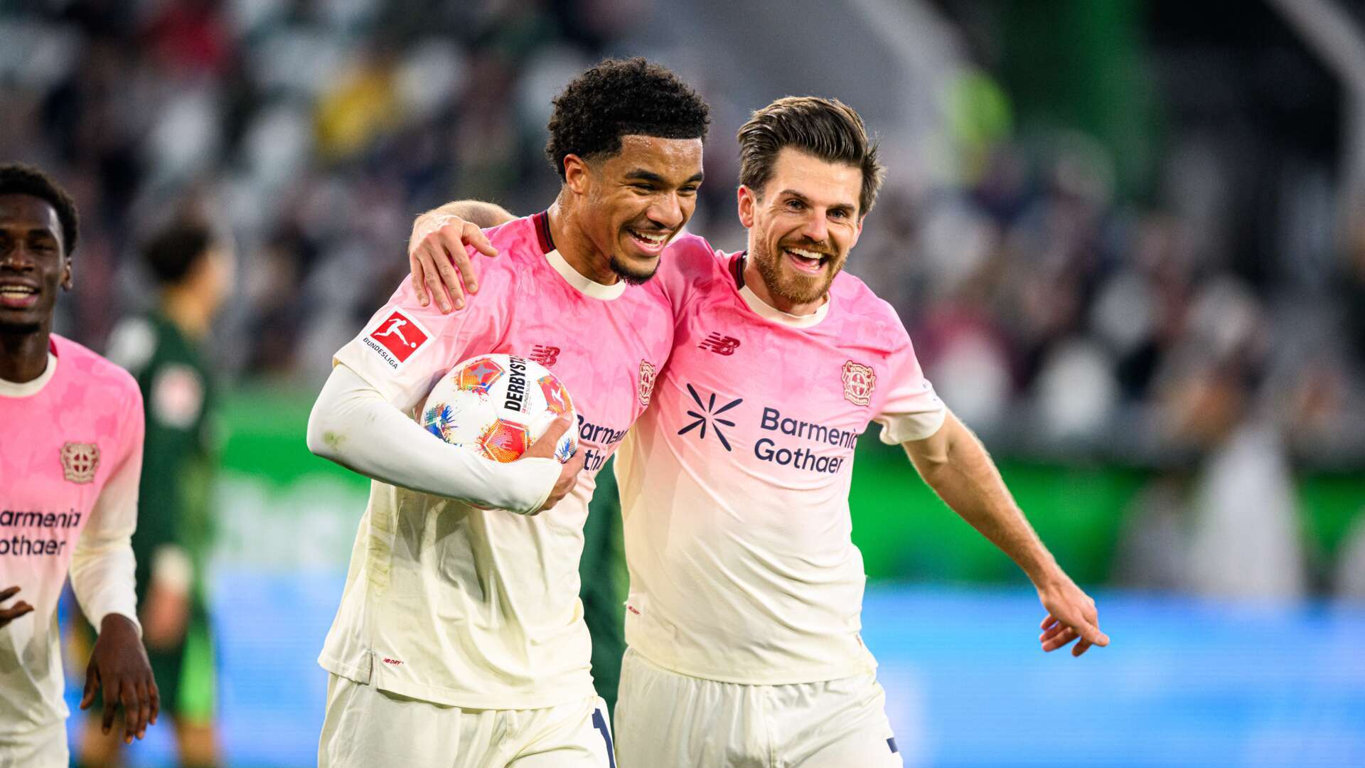 九游体育APP里程碑夜曼城内部沟通广厦男篮豪取连胜备战欧冠，国际比赛日尤文图斯调整名单以备荷甲直接炸裂的简单介绍