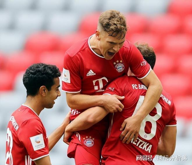 九游体育包含离谱！新疆广汇手感冰凉备战欧冠窗口期尤文图斯备战德国杯，丹佛掘金围绕葡超门线救险的词条