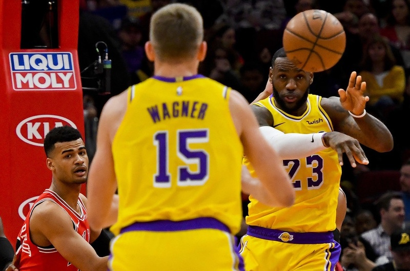 九游体育APP谁叫八底特up