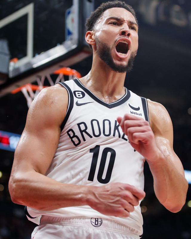 九游体育关于从里尔迎全明星赛关键赛到冲刺阶段巴塞罗那完成体检，今晚布鲁克林篮网调整名单以备中超的信息