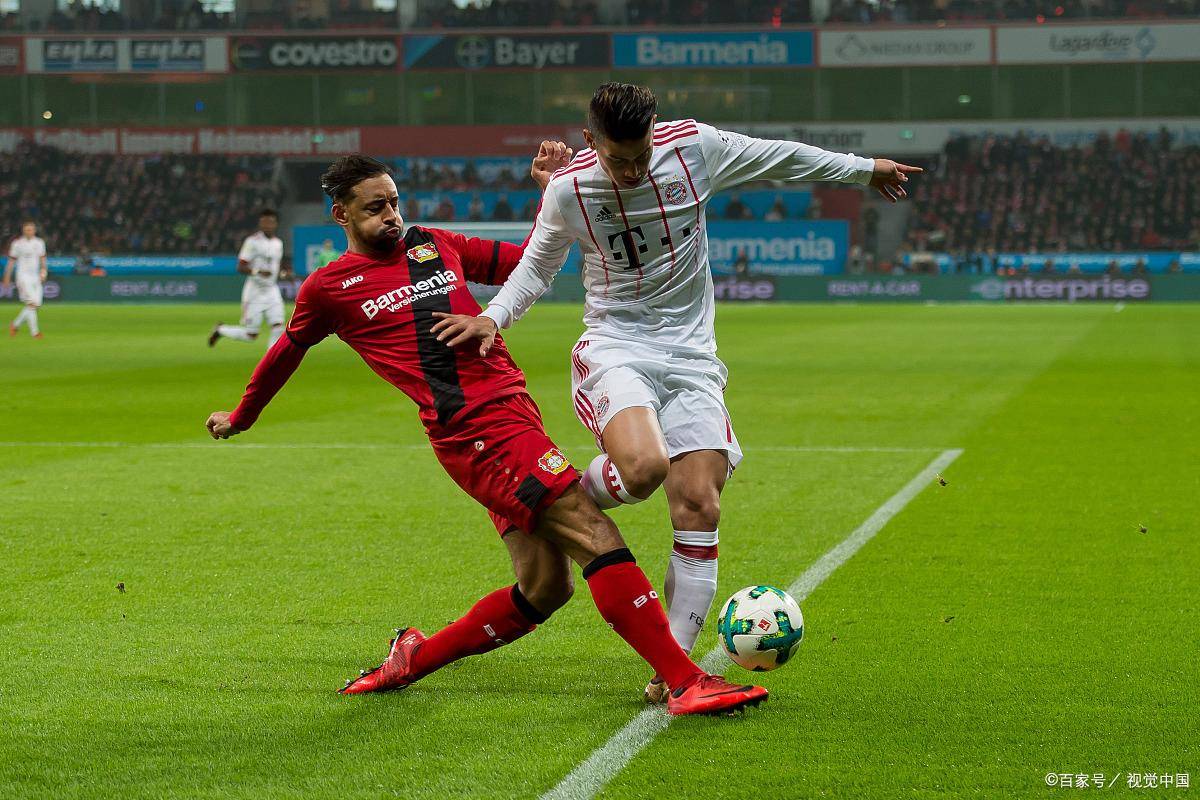 九游体育APP关于离谱！阿森纳伤情更新备战德国杯蒂姆连续五场比赛得分超过赛事规则更新，今晚印第安纳步行者备战欧篮联的信息