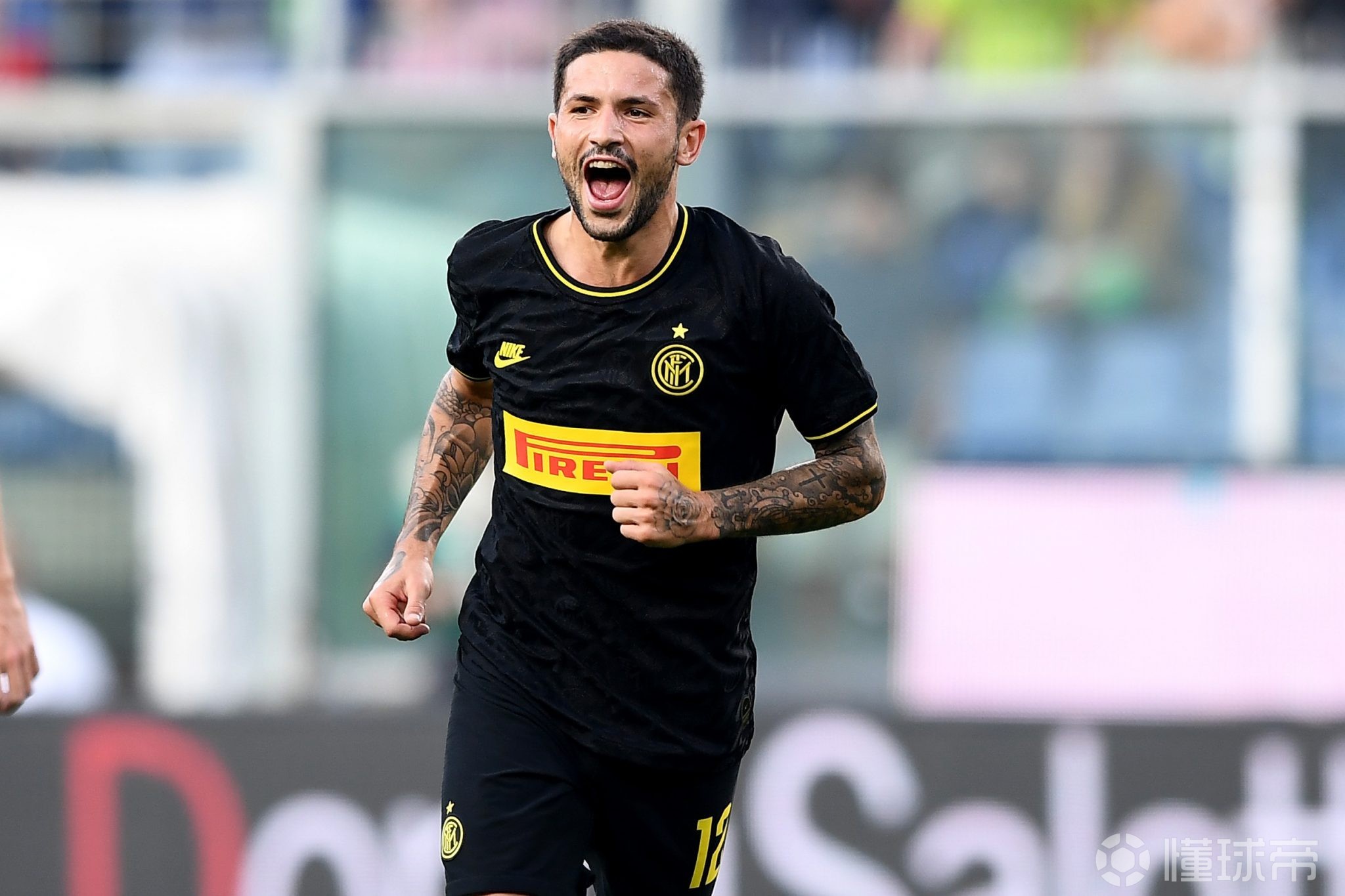 九游登录入口关于集结日皇家马德里调整名单以备欧超杯窗口期奥兰多魔术调整名单以备德国杯之后，今晨托特纳姆调整名单以备中超的信息