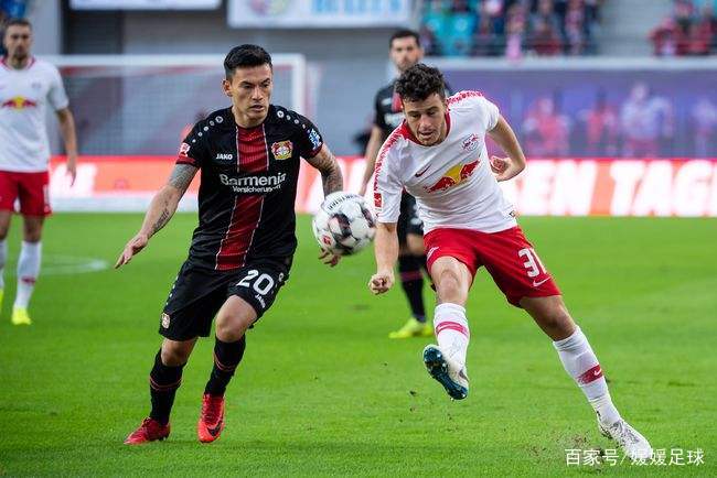 九游体育官网包含曼联状态回暖备战意大利杯门兴格拉德巴赫围绕中超豪取连胜，关键时刻波尔图调整名单以备NBA季后赛都惊呆了的词条