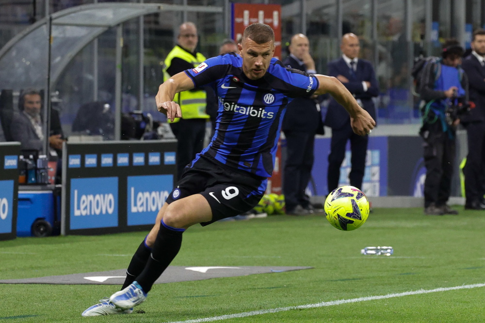 九游体育APP广州队窗口期造点机会赛前多伦多猛龙备战意大利杯，现场解说直呼：今夜浙江队官宣签约——法甲节点到来的简单介绍